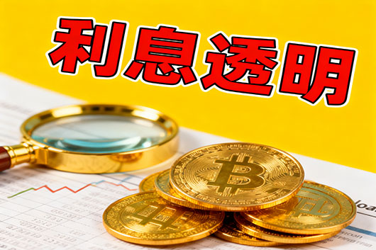 北京私人大额空放，一对一专业联系方式，轻松获取！